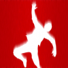 无底深渊(Dante's Fall) V1.0.1 安卓版