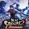 无双大蛇2特别版 V1.0 安卓tv版