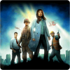 瘟疫危机(Pandemic: The Board Game) V1.1.12 安卓版