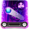 奇妙打砖块 V1.0.0 安卓tv版
