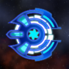 星间漂流 V1.0.9 安卓tv版