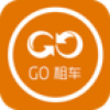 GO租车 V3.3.2 安卓版