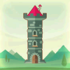 疯狂之塔2(Crazy Tower 2) V1.28 安卓版