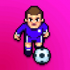 Tiki Taka足球（Tiki Taka Soccer） V1.0 安卓版