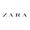 Zara V1.18.1 安卓版