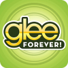 欢乐合唱团(Glee Forever!) V1.0.0 苹果版