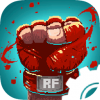 百变拳击(Random Fighters) V1.0.2 安卓版