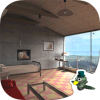 从景色优美的房屋逃脱 V1.0.0 IOS版