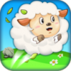 奔跑吧小羊 V1.0.0 安卓tv版
