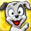 拯救小狗 V1.4.2.16 安卓TV版