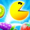 吃豆人弹跳(PAC-MAN Bounce) V0.797 安卓版