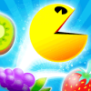 吃豆人弹跳(PAC-MAN Bounce) V0.2 IOS版