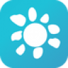 阳光医生 V1.0 安卓版
