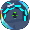 机械陷阱(Way Of Droid) V1.1 安卓版