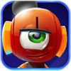 卡利大战怪兽（Calisteo） V1.2.1 安卓版
