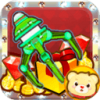 汤米熊抓熊乐 V1.0.8 安卓tv版