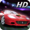 3D终极狂飙2 V2.9.901 安卓TV版