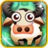 极限农场 V1.0 安卓版