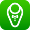 叮叮管家 V1.0.1 安卓版