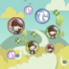 TFboys泡泡龙 V1.0 安卓版