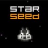 星种(Starseed) V1.0 安卓版