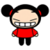 疯狂摇摆 V1.0 安卓版