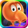 Q波特 V1.1.9 安卓tv版