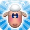 天堂绵羊 V1.2 安卓版