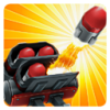 护羊坚塔2 V2.0.6 安卓tv版
