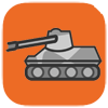 两辆坦克 V1.0 安卓版