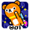 可爱小熊 V1.1.0 安卓版
