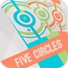 五环（Five Circles） V1.0 安卓版
