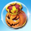 南瓜大本营 V2.1.1 安卓tv版