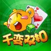 千变双扣 V5.0.0 安卓tv版