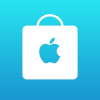 Apple Store V3.4 iOS版
