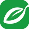 汕头橄榄台 V1.2.0 安卓版