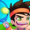 全明星网球 V1.0.3.15 安卓tv版