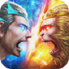 神图腾免费版(一击必杀) V1.0.6 安卓版