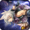 克罗斯编年史2免费版(无限伤害) V1.0.5 安卓版