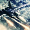 战地空袭 V1.0 安卓tv版