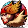 托尔神域战士免费版(无限钻石) V1.0.8 安卓版