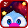 绚丽星河 V1.1 安卓tv版
