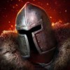 竞逐之国：毁灭时代（Rival Kingdoms: Age of Ruin） V1.0.24 IOS版