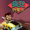 疯狂外星人 V1.2.5 安卓tv版