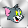 体感猫 V1.0.1 安卓tv版