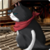 全民猜动物 V1.0 安卓版