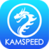锦迅 V3.5.3 安卓版
