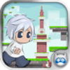 冰冻时刻 V1.0 安卓tv版
