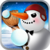 拯救雪人斯诺登 V1.6.2391 安卓TV版