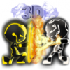 魔术：大力士锦标赛免费版(付费解锁) V1.09 安卓版